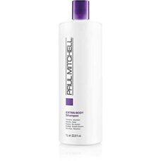 Paul Mitchell  Extra Body Daily Shampoo 1 liter UltraBeauty.shop