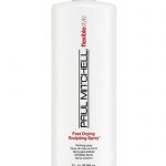 Paul Mitchell Flexible Style Fast Drying Sculpting Spray 55% 33.8 Oz.