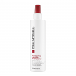 Paul Mitchell Flexible Style Fast Drying Sculpting Spray 55% 8.5 Oz