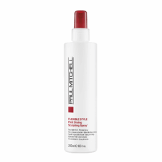 Paul Mitchell Flexible Style Fast Drying Sculpting Spray 55% 8.5 Oz - Image 1