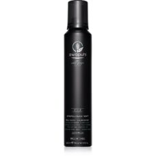 Paul Mitchell Hydrocream Whip 6.7 Oz - Image 1