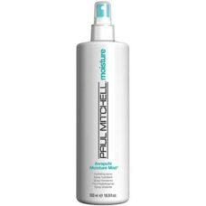 Paul Mitchell  Moisture Awapuhi Moisture Mist 16.9 Oz. - Image 1