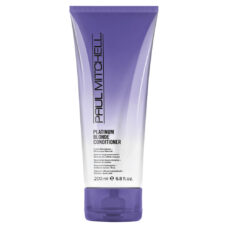 Paul Mitchell Platinum Blonde Conditioner 6.8 Oz. - Image 1