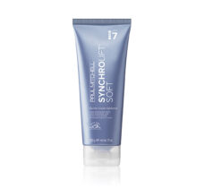 Paul Mitchell Syncrolift Soft Gentle Cream Lightener 7.1 Oz. UltraBeauty.shop