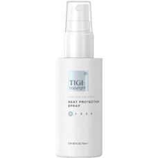 Tigi Copyright Heat Protection Spray 2.54 Oz. - Image 1