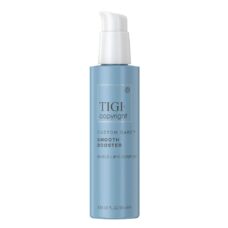Tigi  Copyright Smooth Booster 3.04 Oz. Sale! - Image 1