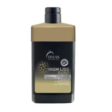 Truss’ High Liss 22.88 Oz. UltraBeauty.shop