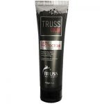 Truss Skin Protector 2 Oz.