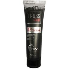 Truss Skin Protector 2 Oz. - Image 1
