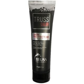 Truss Skin Protector 2 Oz. UltraBeauty.shop
