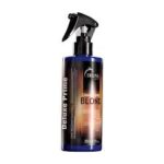 Truss Deluxe Prime 8.79.Oz. UltraBeauty.shop