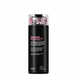 Alfaparf Milano BB Bleach High Lift 9 14.1 oz UltraBeauty.shop