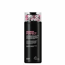 Truss Perfect Shampoo 10.14 Oz UltraBeauty.shop