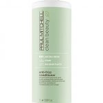 paul mitchell clean beauty anti frizz conditioner