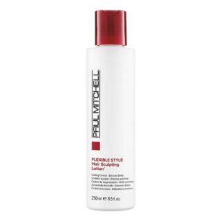 Paul Mitchell Flexible Style Hair Sculpting Lotion 8.5 Oz. UltraBeauty.shop