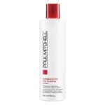 Paul Mitchell Flexible Style Hair Sculpting Lotion 8.5 Oz. UltraBeauty.shop