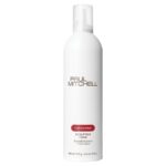Paul Mitchell Flexible Style Sculpting Foam 6% VOC 6.7 Oz. UltraBeauty.shop