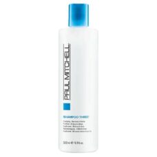 Paul Mitchell Clarifying Shampoo Three 16.9 Oz. - Image 1