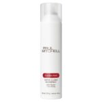 Paul Mitchell Super Clean Spray 55% VOC – Flexible Hold 3.5 Oz. UltraBeauty.shop