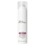 Paul Mitchell Firm Style Super Clean Sculpting Gel 6.8 Oz. UltraBeauty.shop