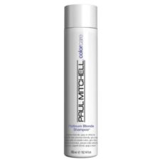 Paul Mitchell Color Care Platinum Blonde Shampoo 10.14 Oz. - Image 1