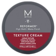 Paul Mitchell Mitch Reformer Texturizer 3 Oz. UltraBeauty.shop