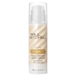 Paul Mitchell Neuro Style – HeatCTRL™Blowout Primer 0.85 Oz.* UltraBeauty.shop