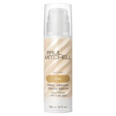Paul Mitchell Twirl Around 5.1 Oz. UltraBeauty.shop