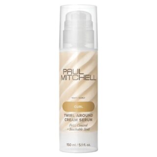 Paul Mitchell Twirl Around 5.1 Oz. UltraBeauty.shop