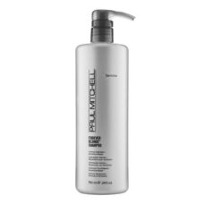 Paul Mitchell Blonde Forever Blonde Shampoo 24 Oz. - Image 1