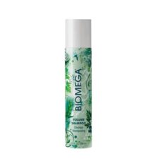 Aquage Biomega - Volume Shampoo 10 Oz. - Image 1