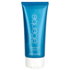 Aquage Detailing Crème 4 Oz." - Image 1