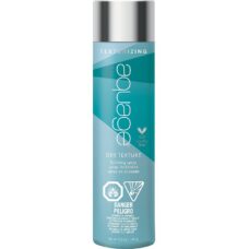 Aquage Dry Texture Finishing Spray 5.2 Oz." - Image 1