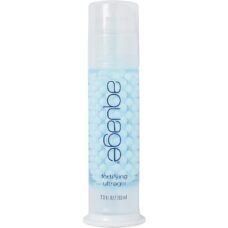 Aquage Fortifying Ultra Gel 3.3 Oz." - Image 1