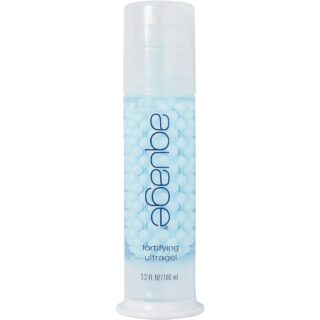 Aquage Fortifying Ultra Gel 3.3 Oz.” UltraBeauty.shop