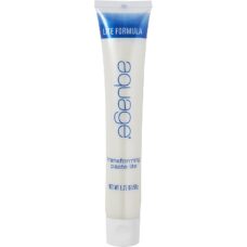Aquage Sea Extend Transforming Paste Lite 1.75 Oz." - Image 1