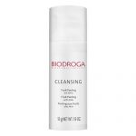 Biodroga Cleansing Celluscrub Facial Exfoliator 2.7oz.