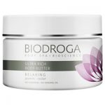 Biodroga Relaxing Ultra Rich Anti-Age Body Butter pro
