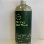 Paul Mitchell Tea Tree Lemon Sage Thickening Spray 6.8 Oz. UltraBeauty.shop