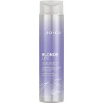 Joico Blonde Life Violet Shampoo 10.2