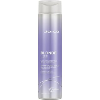 Joico Blonde Life Violet Shampoo 10.2 Oz. Beauty Products UltraBeauty.shop Joico Blonde Life Violet Shampoo 10.2 Oz. UltraBeauty.shop