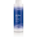 Joico Color Balance Blue Shampoo 1 Liter