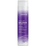 Joico Color Balance Purple Shampoo 10.1