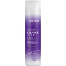 Joico Color Balance Purple Shampoo 10.1 UltraBeauty.shop