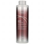 Joico Defy Damage Protective Conditioner 1 Liter
