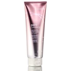 Joico Defy Damage Protective Conditioner 8.5 Oz. UltraBeauty.shop