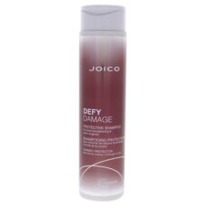 Joico Defy Damage Protective Shampoo 10.1 Oz. UltraBeauty.shop