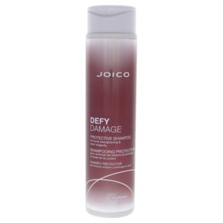 Joico Defy Damage Protective Shampoo 10.1 Oz. UltraBeauty.shop