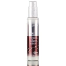 Joico Defy Damage Protective Shield 3.38 UltraBeauty.shop