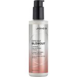 Joico Dream Blowout Thermal Protection Creme 6.7 Oz.